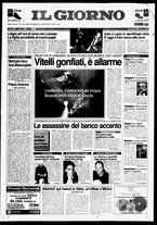 giornale/CFI0354070/1998/n. 65 del 18 marzo